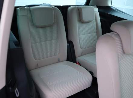 Seat - Alhambra