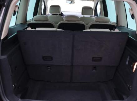 Seat - Alhambra