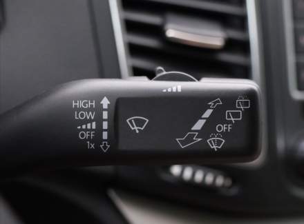 Seat - Alhambra