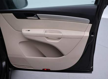 Seat - Alhambra