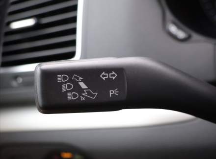 Seat - Alhambra