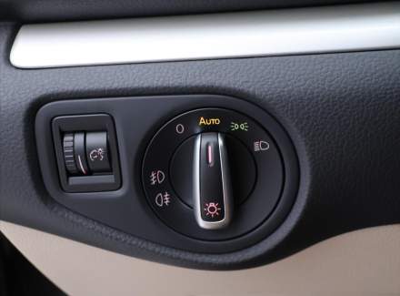 Seat - Alhambra