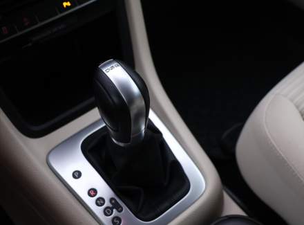 Seat - Alhambra