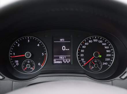Seat - Alhambra