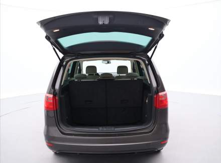 Seat - Alhambra