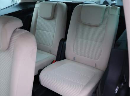 Seat - Alhambra