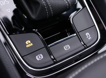 Škoda - Karoq