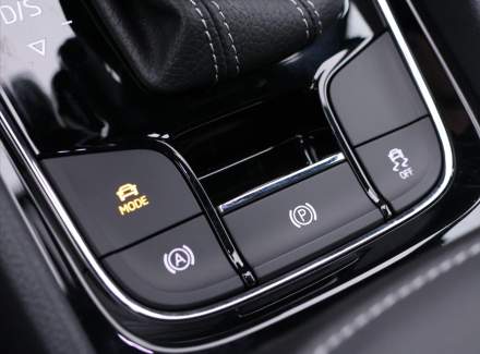 Škoda - Karoq