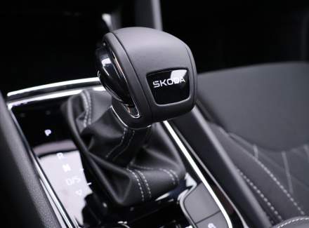Škoda - Karoq