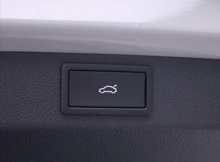 Škoda - Karoq