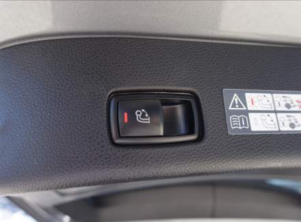 Mercedes-Benz - GLS