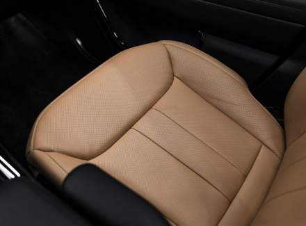 Land Rover - Range Rover Sport