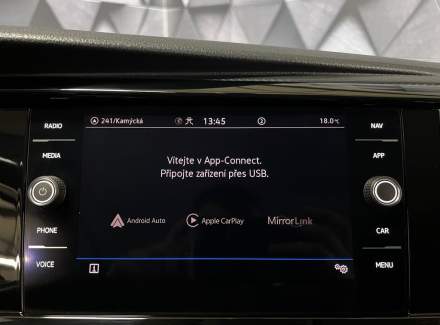 Volkswagen - Multivan