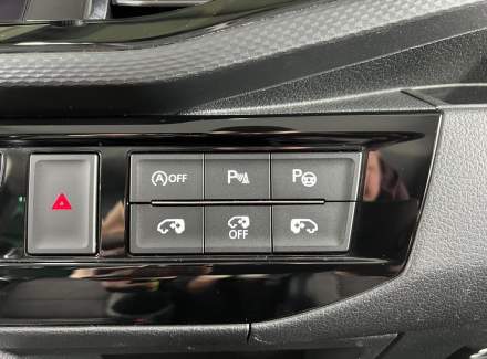 Volkswagen - Multivan