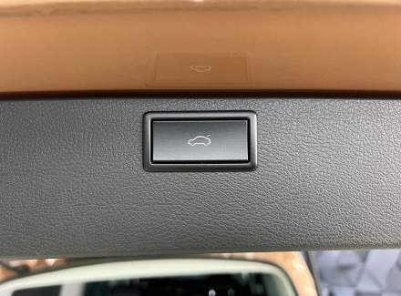 Volkswagen - Multivan