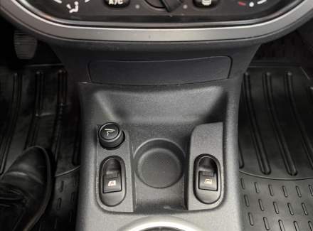 Citroën - C3