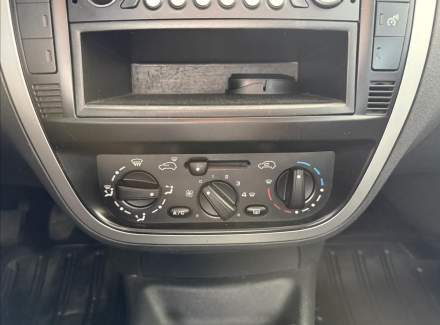 Citroën - C3