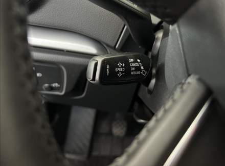 Audi - A3