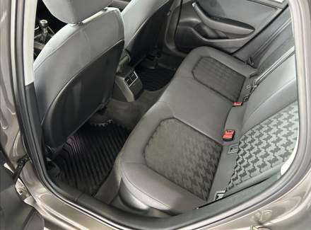 Audi - A3