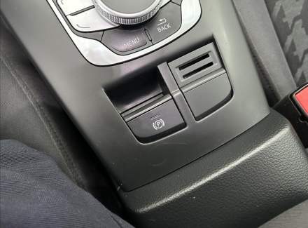 Audi - A3