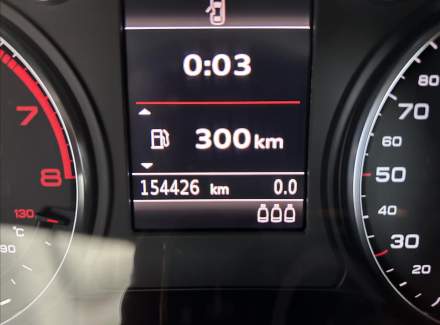 Audi - A3