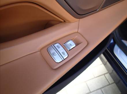 BMW - 7er