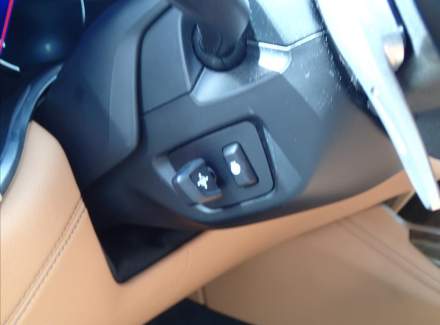 BMW - 7er