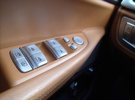 BMW - 7er