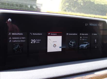BMW - 7er