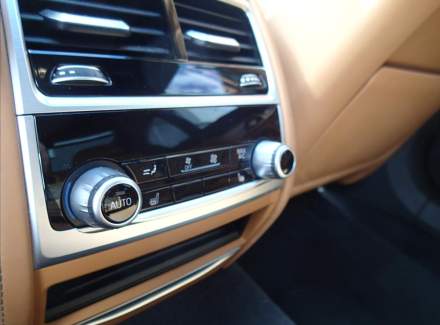 BMW - 7er