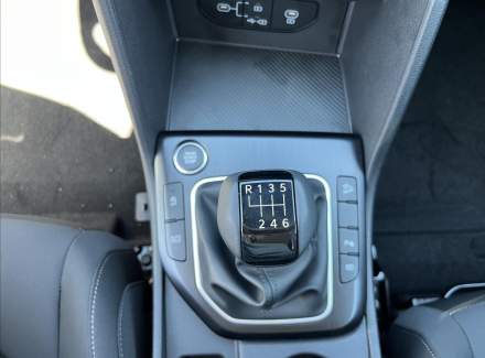 Kia - Sportage