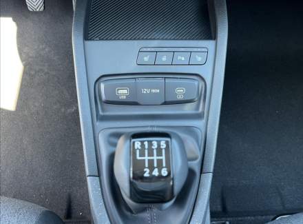 Kia - Stonic