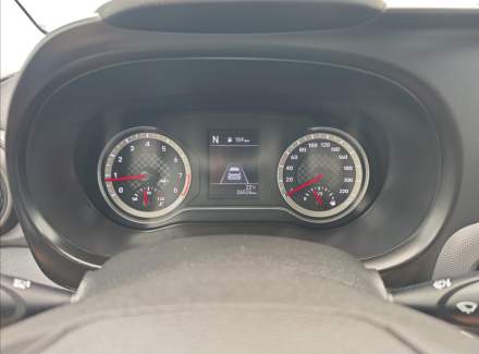 Hyundai - i10