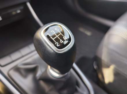 Hyundai - Bayon