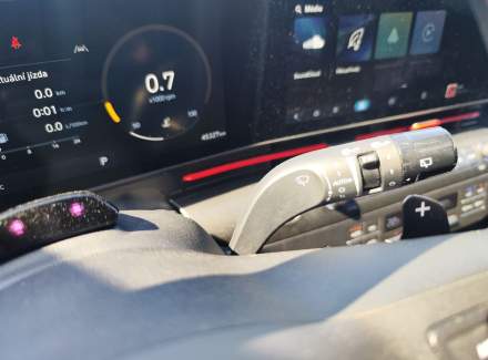 Hyundai - Kona