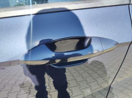 Hyundai - Kona