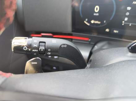 Hyundai - Kona