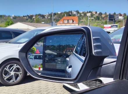 Hyundai - Kona