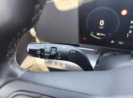 Hyundai - Kona