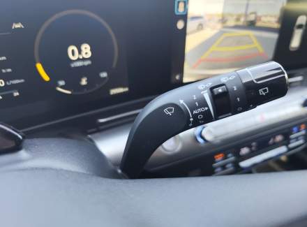 Hyundai - Kona