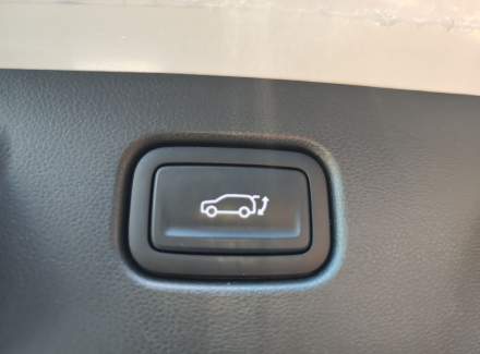 Hyundai - Kona