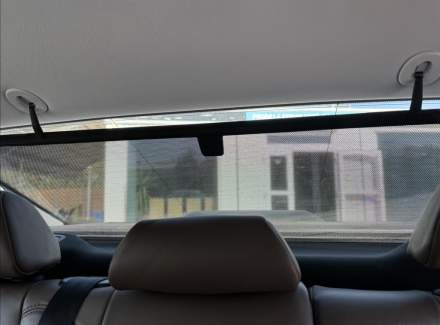 Peugeot - 508