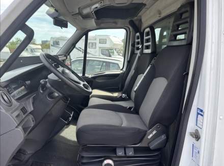Iveco - Ostatní