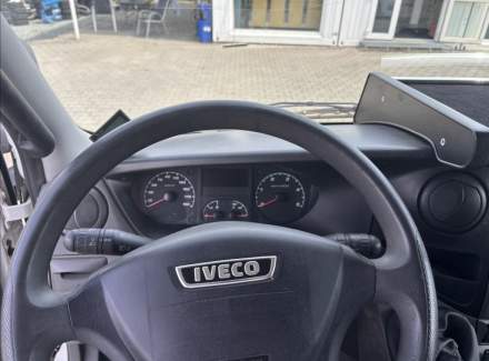 Iveco - Ostatní