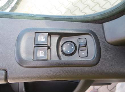 Renault - Master