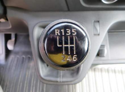 Renault - Master