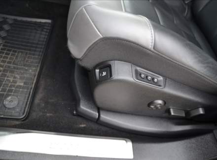 Citroën - C5 Aircross