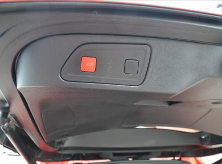 Citroën - C5 Aircross
