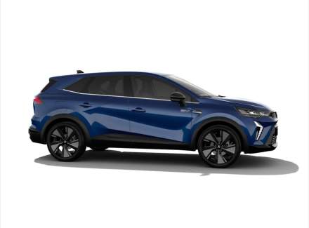 Mitsubishi - Grandis
