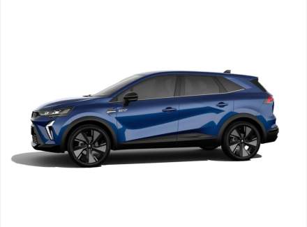 Mitsubishi - Grandis